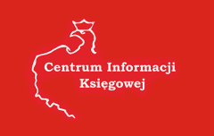 cik logo